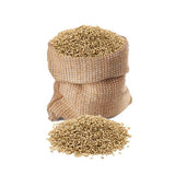 Sesame Seeds Whole [*Bulk] (1X25KG) - Aytac Foods Wholesale