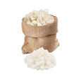 Big Nut Box - Coconut Diced [*Bulk] (20XKG) - Aytac Foods Wholesale