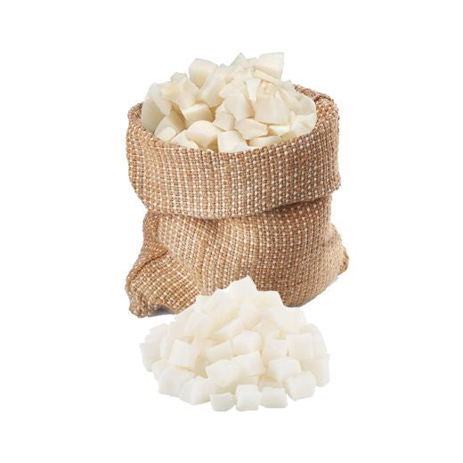 Big Nut Box - Coconut Diced [*Bulk] (20XKG) - Aytac Foods Wholesale