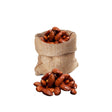 Almond Honey [*Bulk] (10XKG) - Aytac Foods Wholesale