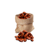 Almond Honey [*Bulk] (10XKG) - Aytac Foods Wholesale