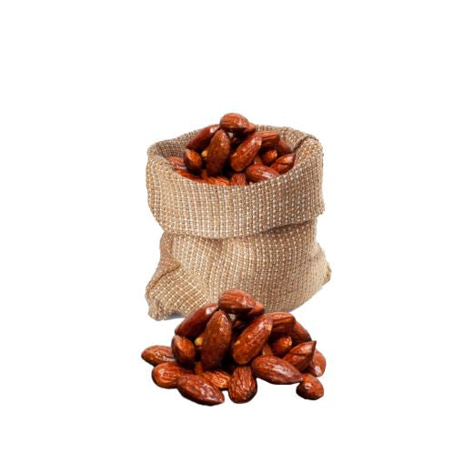 Almond Honey [*Bulk] (10XKG) - Aytac Foods Wholesale