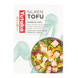 Yutaka Tofu Soybean Curd (349GR) x 12 - Aytac Foods Wholesale