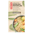 Yutaka Organic Konjac (Shirataki) Noodles (200GR) x 6 - Aytac Foods Wholesale