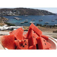 Watermelon (Karpuz) (1XKG) - Aytac Foods Wholesale