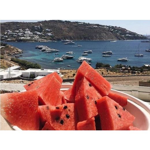 Watermelon (Karpuz) (1XKG) - Aytac Foods Wholesale
