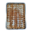 Aytac [9] Hint Sarma Baklava (Tray*) (1XEACH) - Aytac Foods Wholesale