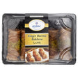 Aytac Finger Baklava (Burma) (12X250GR) - Aytac Foods Wholesale