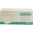 Disposable Face Mask 50Pcs (50X1) - Aytac Foods Wholesale