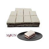 Maun Coconut Mono Cake (1x10X150GR) - Aytac Foods Wholesale