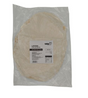 Yufka Manufaktur Lavash (Cigkofte) (20 Sheet) - Aytac Foods Wholesale