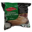 Ef C/Fcrushed Garlic Puree Portions 400Gm (400GR) x 20 - Aytac Foods Wholesale