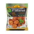 Flames Falafel Original 50Pcs(30Gr Each) (2x1.5KG) - Aytac Foods Wholesale
