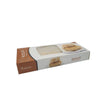 Lezza Kataifi Dough (Cig Kadayif) – 12 x 500g - Aytac Foods Wholesale