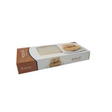 Lezza Kataifi Dough (Cig Kadayif) – 12 x 500g - Aytac Foods Wholesale