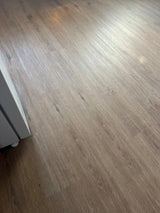 SPC Flooring 1220mm x 180mm x 5.0mm Pack of 10