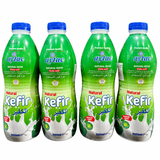 Aytac Kefir Drink Bottle 1L x 6