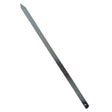 Bbq Sis Skewer 50Cm*2Cm [Adana Kofte] [Cyp] (1PCS) x 1 - Aytac Foods Wholesale