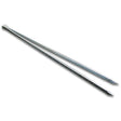 Cyp Komur Masasi Charcoal Pincers (Tongs) (1) x 1 - Aytac Foods Wholesale