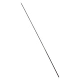 Stainless Steel Skewers – 58cm x 0.5cm (Pack of 1)