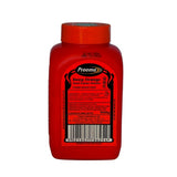Preema Deep Orange Food Colouring Powder (20x500g)