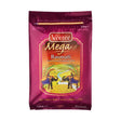 Veetee Mega Extra Long Basmati (1x20kg) - Aytac Foods Wholesale
