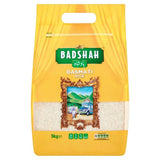 Veetee Badshah Basmati (1x5KG) - Aytac Foods Wholesale