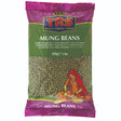 TRS Moong Whole(Mung Beans) (20x500G) - Aytac Foods Wholesale