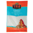 TRS Tapioca (Sabudana) (6x500G)