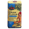 Grains
