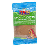 TRS Jeera (Cumin) Powder (15x100G) - Aytac Foods Wholesale