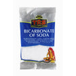 TRS Bicarbonate Of Soda (20x100G) - Aytac Foods Wholesale