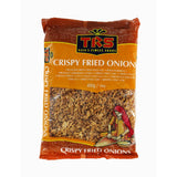 TRS Fried Onions (12x400G)