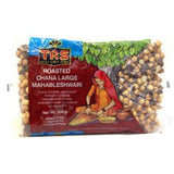 TRS Roasted Chana Large (6x1 KG)
