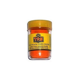 TRS Chickpeas (4x2KG) - Aytac Foods Wholesale