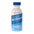 Grace Nurishment Vanilla Bottle (6x330ml) - Aytac Foods Wholesale