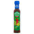Encona Jamaican Bbq Sauce (6x142ML) - Aytac Foods Wholesale