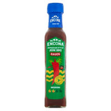 Encona Jamaican Bbq Sauce (6x142ML) - Aytac Foods Wholesale