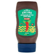 Grace Encona Jerk Bbq Sauce (6X285ML) - Aytac Foods Wholesale