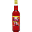 Grace Cherry Syrup (6x750ML) - Aytac Foods Wholesale