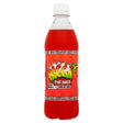 Grace Bigga Fruit Punch (12x600ML)