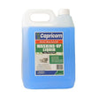 Capricorn Antibacterial Washing Up Liquid (15%) 5L - Aytac Foods Wholesale