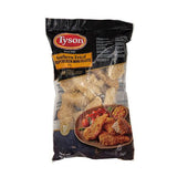 Tyson Southern Fried Chicken Inner Fillet 53G 1Kg - Aytac Foods Wholesale