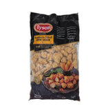Tyson Southern Fried Poppin Chicken 9G 1Kg - Aytac Foods Wholesale