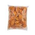 Tyson Hot''N''Kickin Chicken Wings (Sell Just Box) 2.27Kg - Aytac Foods Wholesale