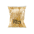 Pomx Trans (9X9) 4X2.5KG - Aytac Foods Wholesale