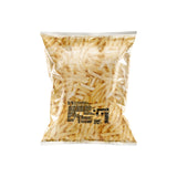 Pomx Trans (9X9) 4X2.5KG - Aytac Foods Wholesale