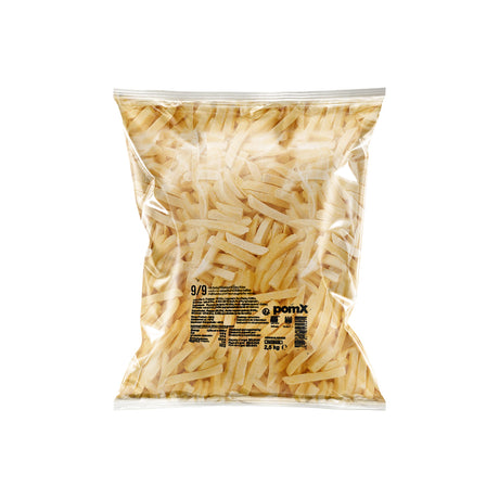 Pomx Trans (9X9) 4X2.5KG - Aytac Foods Wholesale