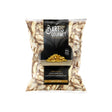 BARTS GOURMET WEDGES SKIN 4X2.5KG - Aytac Foods Wholesale