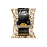 BARTS GOURMET WEDGES SKIN 4X2.5KG - Aytac Foods Wholesale